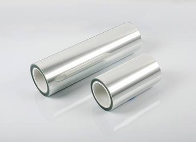 Tại sao các thương hiệu toàn cầu tin tưởng bộ phim phát hành chống tĩnh của Quảngddayuan cho các ứng dụng quan trọng